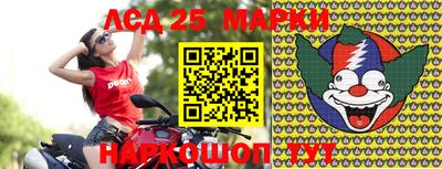 MDMA Premium VHQ Мариинск