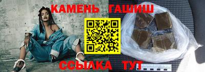 MDMA Premium VHQ Мариинск