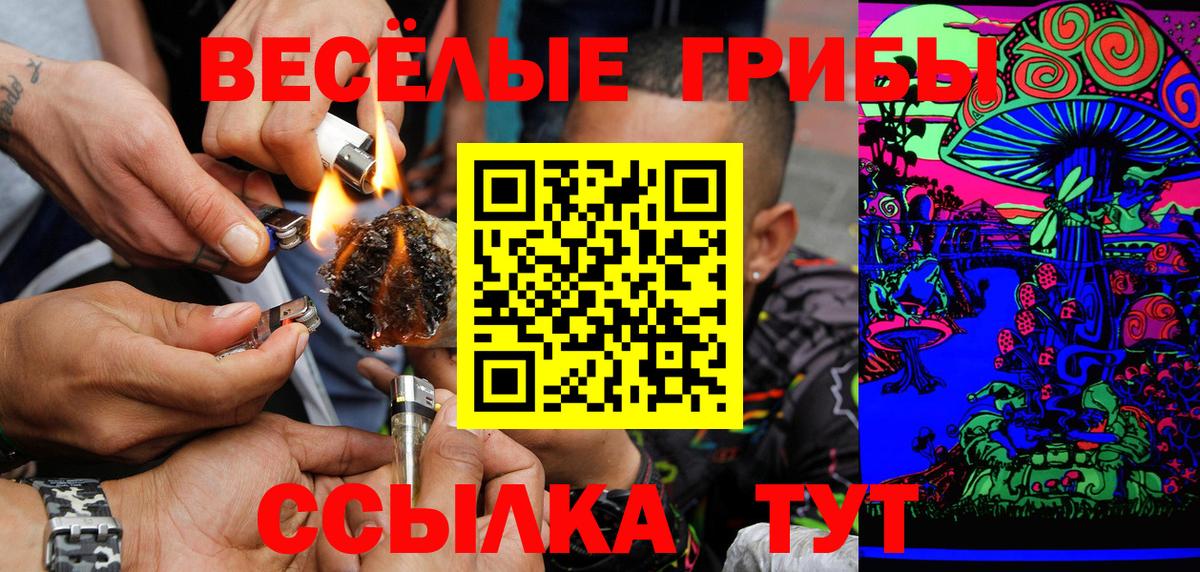 Псилоцибиновые грибы Cubensis  Вход с VPN  как найти закладки  Зеленодольск 